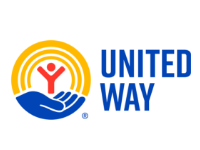 United Way logo