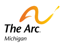 The Arc Logo